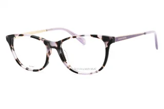 Banana Republic Eyeglasses BR 221