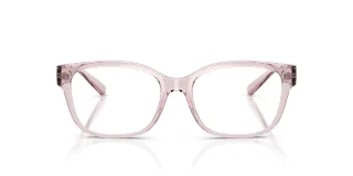 Armani Exchange Eyeglasses AX3098