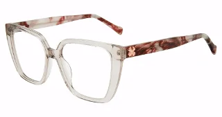 Lucky Brand Eyeglasses VLBD253