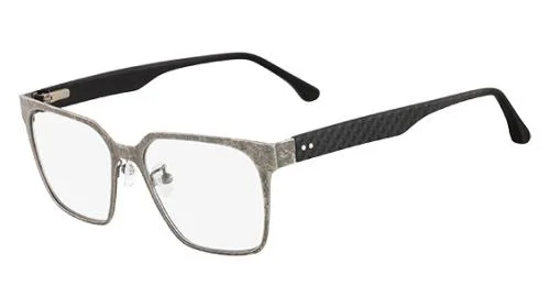 Sean John Eyeglasses SJ4068