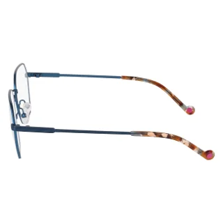 Pure Eyeglasses P-5028