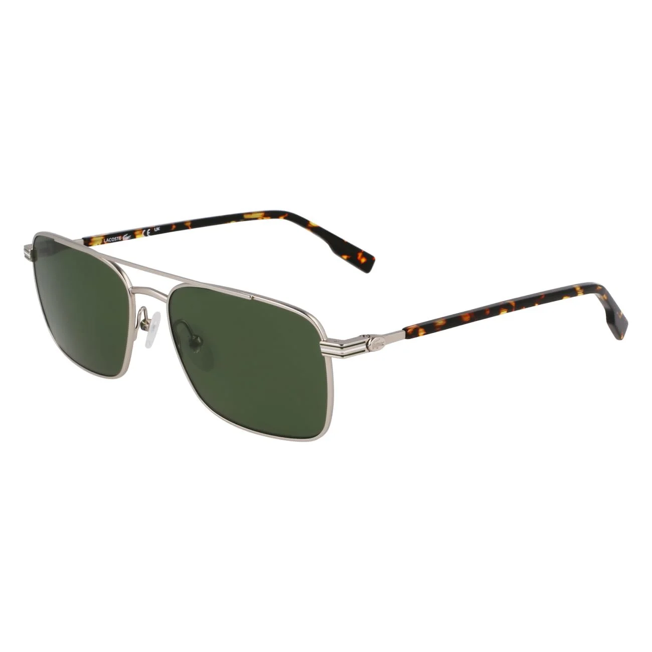 Lacoste Sunglasses L264S
