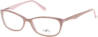 Savvy Eyeglasses SV0397