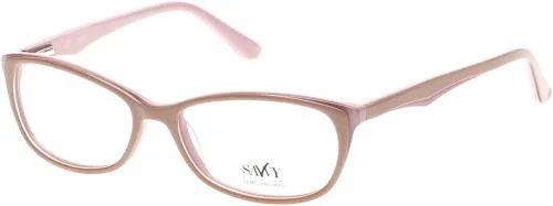 Savvy Eyeglasses SV0397