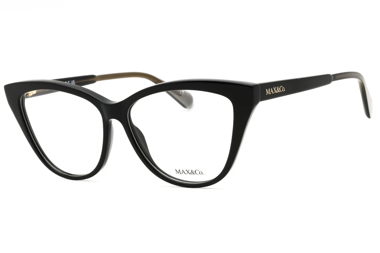 Max & Co Eyeglasses MO5030