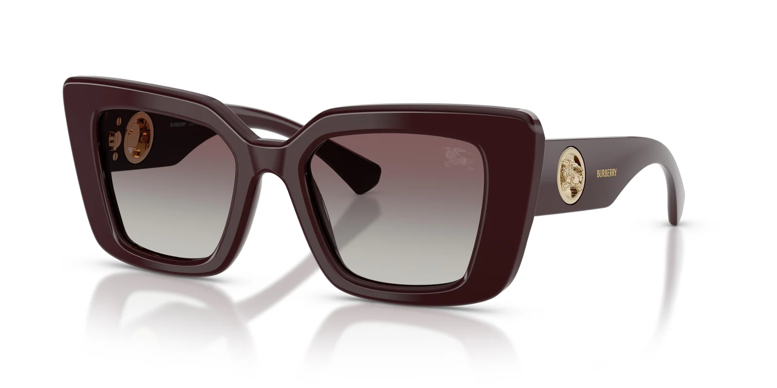Burberry Sunglasses BE4476