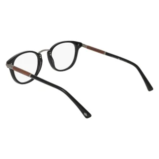 Joseph Abboud Eyeglasses JA4131