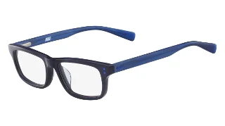 420 Navy/Racer Blue