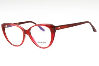 Cutler And Gross Eyeglasses CGOP137056