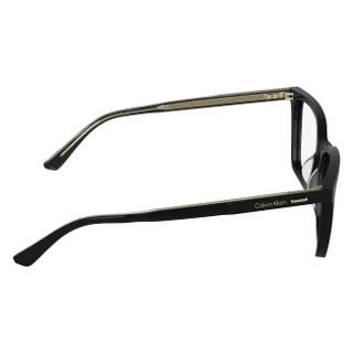 Calvin Klein Eyeglasses CK26536