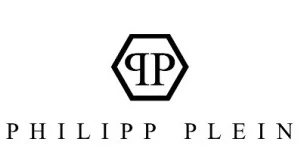 Philipp Plein