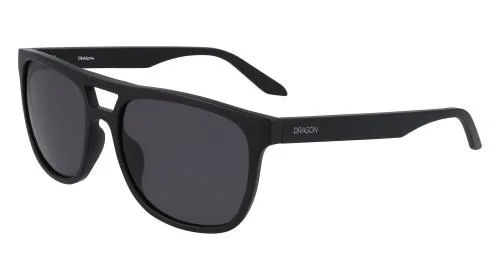 Dragon Sunglasses DR COVE LL