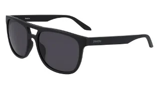 Dragon Sunglasses DR COVE LL