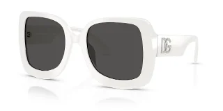 331287 White
