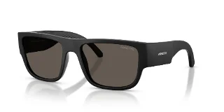 2900/1 Rec Black Matte Inside/Outside