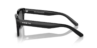 Arnette Sunglasses AN4334