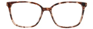 Life Is Good Eyeglasses Lg Aviva