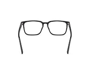 Timberland Eyeglasses TB50072-H