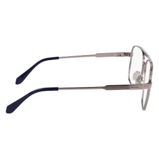 Salvatore Ferragamo Eyeglasses SF2591