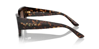 Vogue Sunglasses VO5583S