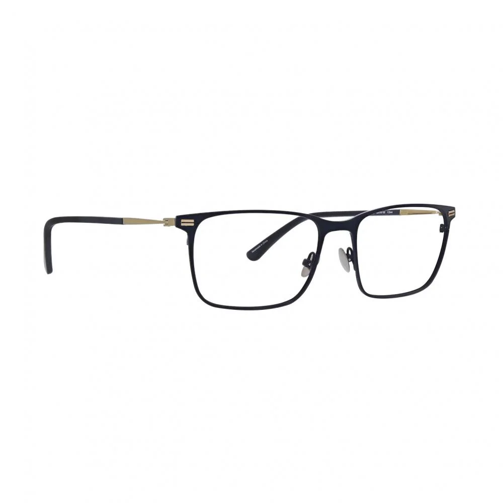 Argyleculture Eyeglasses Barrett