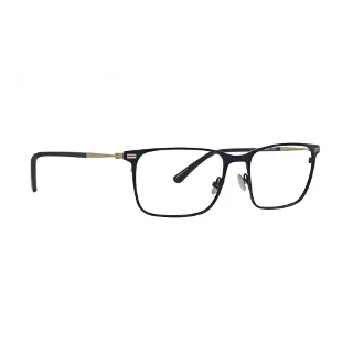 Argyleculture Eyeglasses Barrett