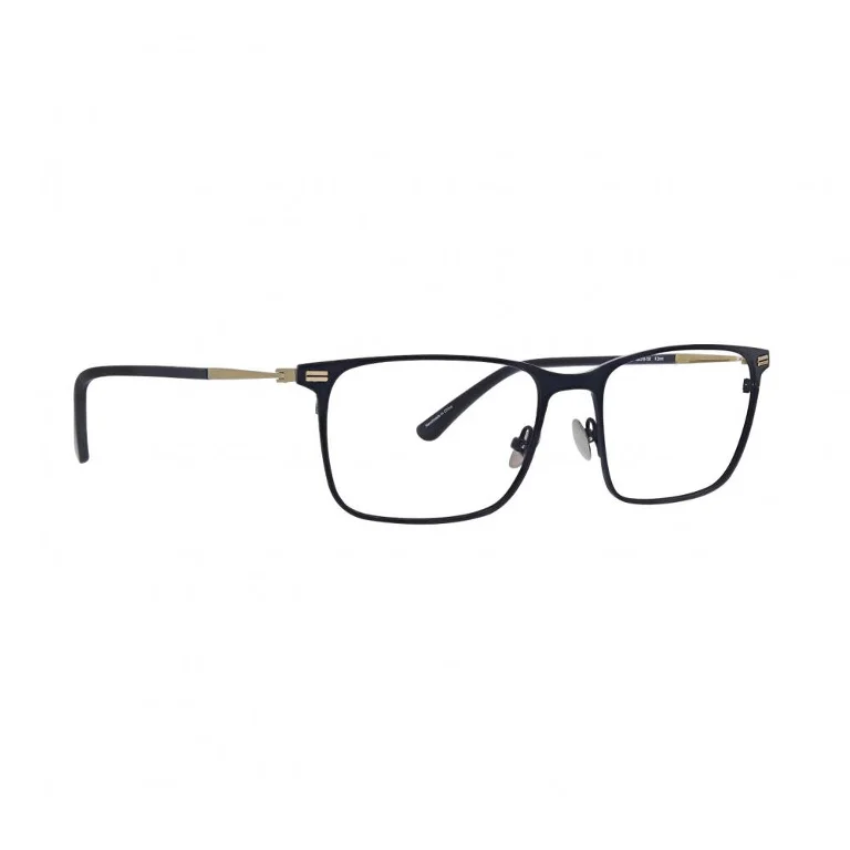 Argyleculture Eyeglasses Barrett