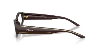 Prada Eyeglasses PRD19VU