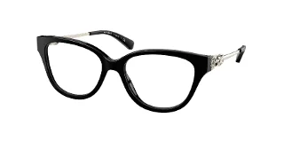 5002 Black