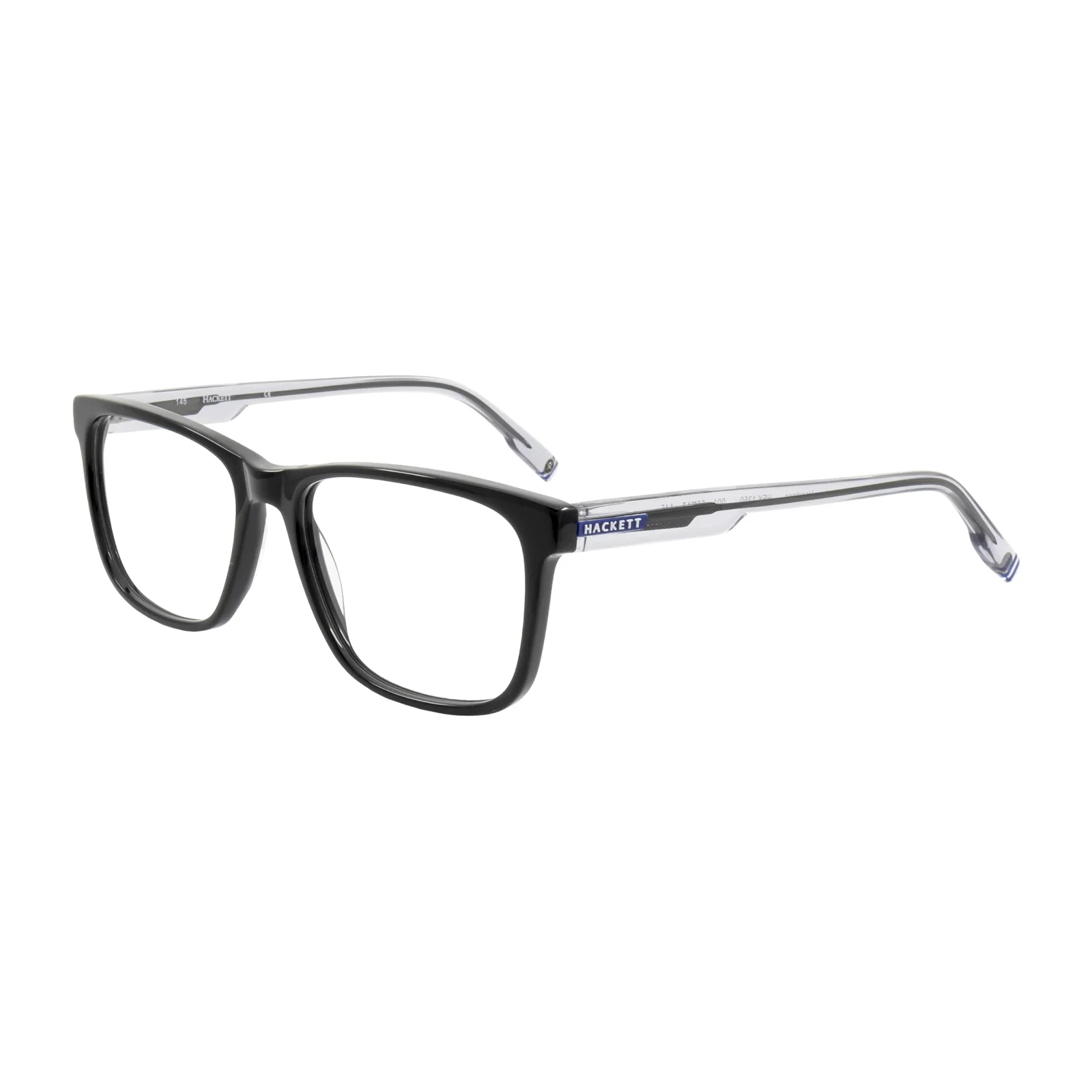 Hackett Eyeglasses HEK 1350