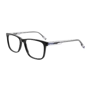 Hackett Eyeglasses HEK 1350
