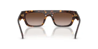 Vogue Sunglasses VO5694SU