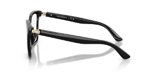 Emporio Armani Sunglasses EA4254U