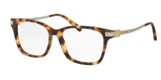 Michael Kors Eyeglasses MK4033F Audrina IV (F)