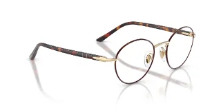 Persol Eyeglasses PO1032V