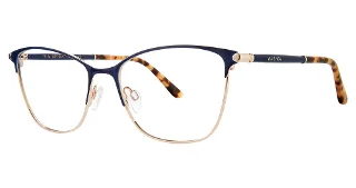 770 Navy