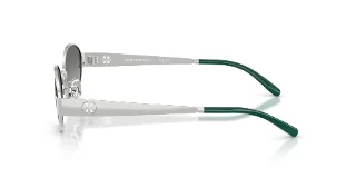 Tory Burch Sunglasses TY6116
