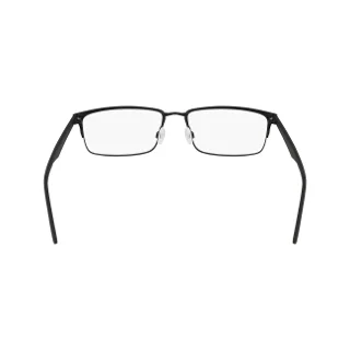 Nike Eyeglasses 4315 N