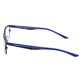 Nike Eyeglasses 4315