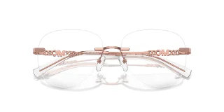 Michael Kors Eyeglasses MK3077