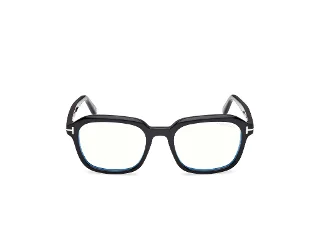 Tom Ford Eyeglasses FT6060-B