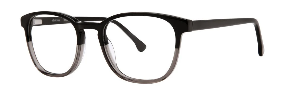 Elliott Ives Eyeglasses Elijah