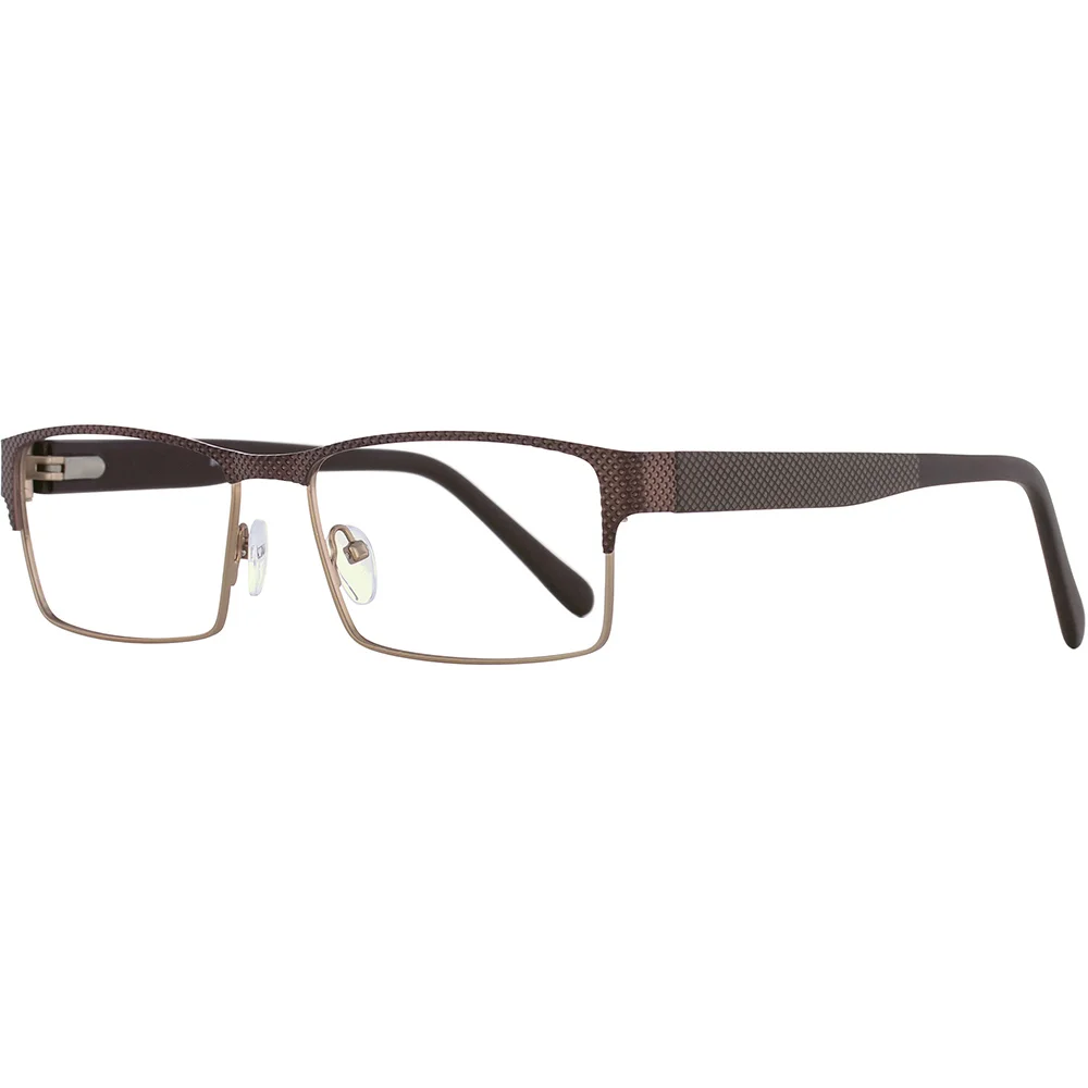 Apollo Eyeglasses AP174