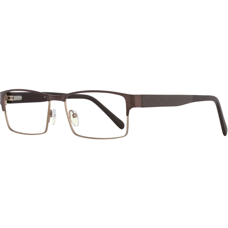 Apollo Eyeglasses AP174