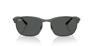 Ray Ban Sunglasses RB4469