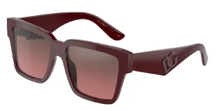 Dolce & Gabbana Sunglasses DG4436