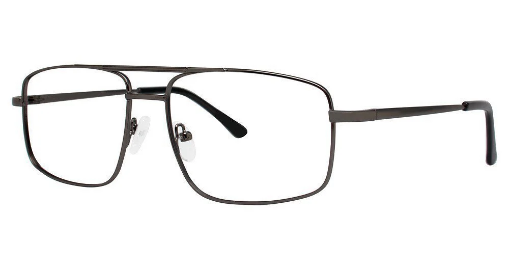 Giovani di Venezia Eyeglasses Voyage