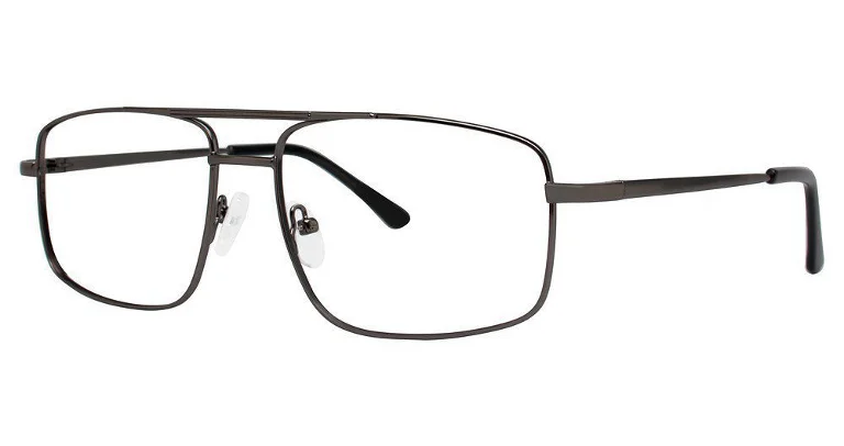 Giovani di Venezia Eyeglasses Voyage