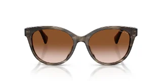 Ralph Sunglasses RA5357U