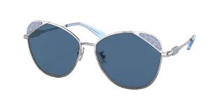 935355 Silver